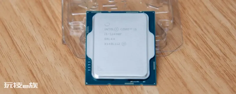i512490f配什么主板 i512490f配什么主板
